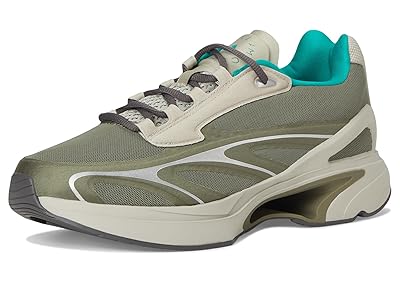 Amazon.com | adidas Women's Sportswear 2000 Sneaker, Legacy